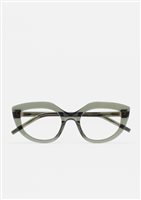 Brillengestelle Kaleos Dame TENNANT 51 C004